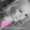 Dancing in the Drivers Seat - Sonia&Barry Upton&Gordon Pogoda