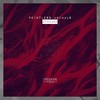 Atacama (Original Mix) - Pointless Animals