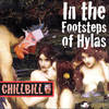 In the Footsteps of Hylas - Chill Bill