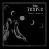 The Blessing - the Temple