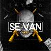 Se Van (Explicit) - Kayden