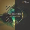 The Only Way - Soledrifter