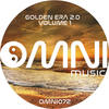 Echoes (Original Mix) - K3Bee