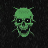 Toxic (Explicit) - CWE