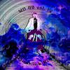 Memoria Llena (feat. Nycdil 2000) (Explicit) - Mashine Kid&nycdil 2000
