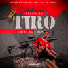 Vai Rolar Tiro Entre Eu e Ela (Explicit) - dj tg beats&Mc Fb&MC BOY DA FAVELA