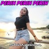 Perih Perih Perih - Shinta Gisul