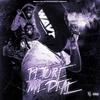 Mind Spinnin (Explicit) - Zelly Boa&memo600