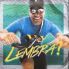 Lembra? - Mc Duzinho SP&Lux no Beat
