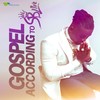 Medley: Gospel According to Hymns / Ore Ofe, Jesu Ni Balogun Oko / Iwo to Fe Wa / Blessed Assurance / Eyo Ninu Oluwa Eyo / Ona Ara Lolorunwa / Mon Te Si Wa Ju Lona Na / Efunpe Naa Kikan - Sb Live
