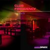 Never (Club Remix) - Side FX and Kim Cameron