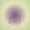 Pet Winter - Jovie Rumash