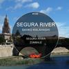 Segura River (Original Mix) - Sayko Kalahashi