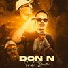Tudo Bom - Don N&Luka G&Tropa da W&S