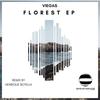 Florest - Viegas