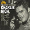 Whirlwind - Charlie Rich