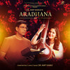 Aradhana (Glorify Christ 7) - Dr Amit Kamle&Shweta Mohan