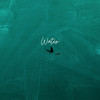 Water (Acoustic) - Jamie Grey