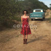 Corazón - Sabina Odone&Rulo
