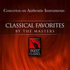 Concertos For Strings And Organ (Archi E Organo) In D Major, RV 124: Allegro - Musici Di San Marco
