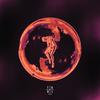 Bounce Back (Sped Up) - E.P.O&Jannes Komnik&Sped Up