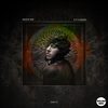 E#W#E (Original Mix) - Seddior