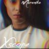Xscape - Morenike&Marcus Damon