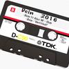 Club (Explicit) - Dein