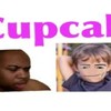 Cupcake (Explicit) - OodleString