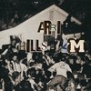 4 AM (Explicit) - Arri Hills