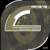 Mottling (Original Mix) - Hristian Stojanowski&D.R.N.D.Y