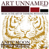 The Dream Catcher - Andy Moon