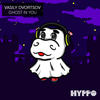 Ghost in You - Vasily Dvortsov
