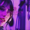 Malefica (feat. Valvanera) (Explicit) - Dj The Real&Valvanera