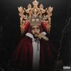 KING (Explicit) - Gozie