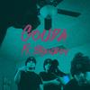 GOUDA (feat. Brenboy) (Explicit) - KiNG WiTT&Brenboy