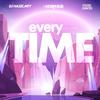 Everytime - DJ Morphius&DJ Hazel Mty&Muzik Junkies