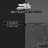Code Adam (Owen Offset Remix) - Looper (BE)