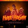 Hulk Hogan (feat. Caskey & Clicklak) (Explicit) - Day Day&Clicklak&Caskey