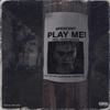 play me (Explicit) - 8percent&Brooklyn Rhoads