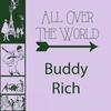 Sophisticated lady (Live) - Buddy Rich&Gene Krupa
