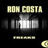 Switch Punching - Ron Costa