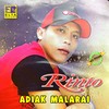 Adaik Malarai - Rinto