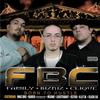 Real Playaz (Explicit) - FBC