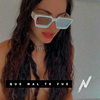 Que Mal Te Fue (Explicit) - Natti Natasha