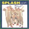 Vhophophi - Splash
