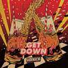 Get Down - Sidekick