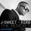 Kerb (Trends Remix) - j-sweet&Trends