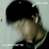 Curtains - Gillia