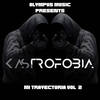 Wet (Explicit) - Kastrofobia&JVO the Writer